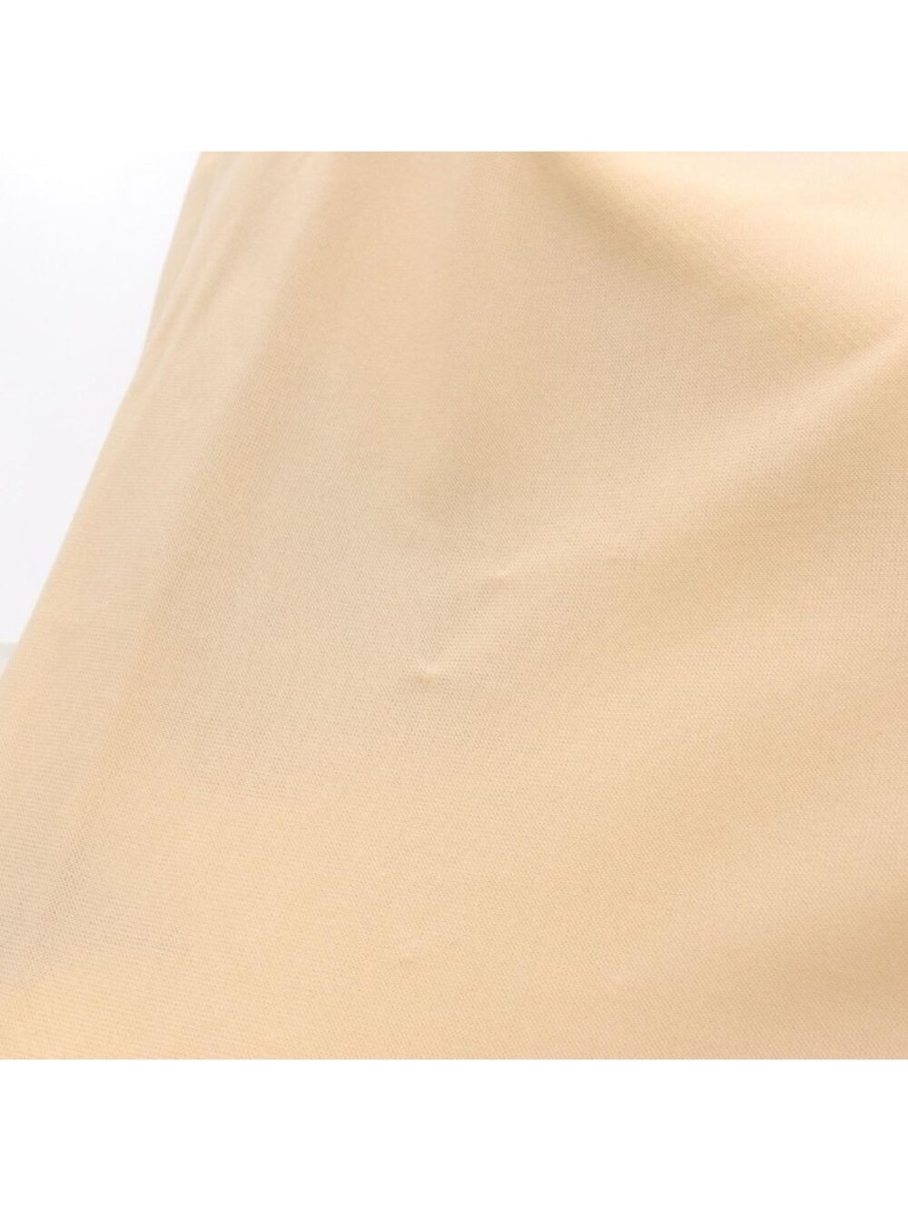 Fendi Dress Nylon Black - Picture 7 of 7